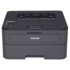 Brother – Impresora Láser Monocromática HL-L2360DW – wifi