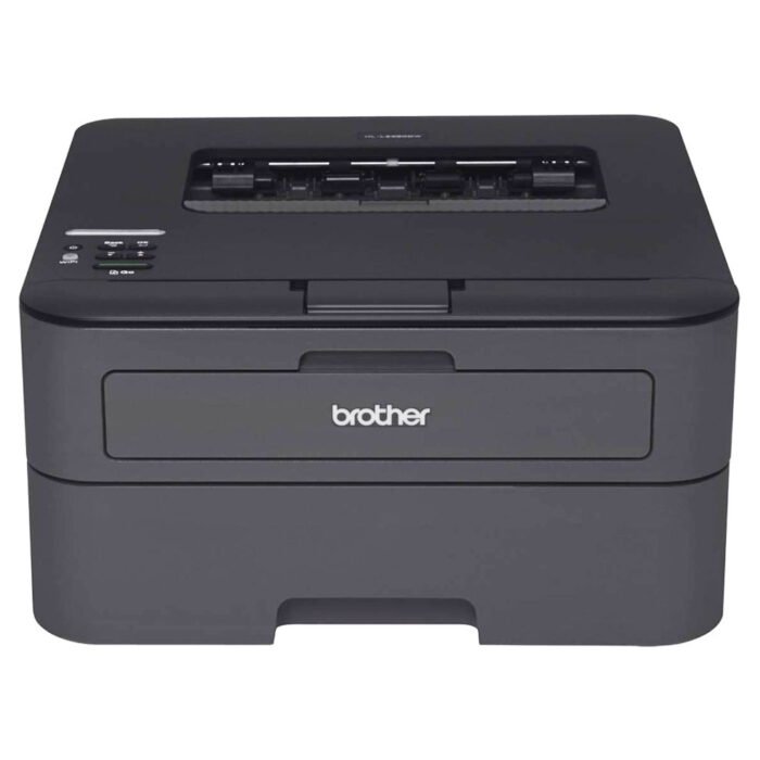 Brother – Impresora Láser Monocromática HL-L2360DW – wifi Brother – Impresora Láser Monocromática HL-L2360DW – wifi