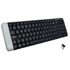 k230.jpg