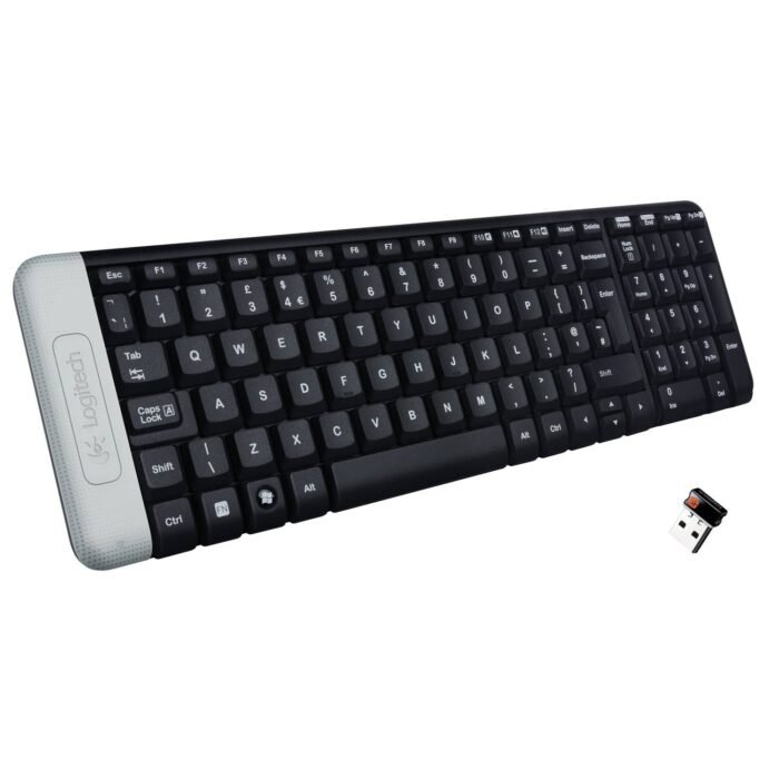 k230.jpg