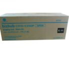Tambor Konica Minolta IUP23K Negro 30,000 páginas