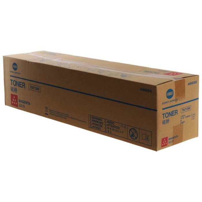 konica-minolta-toner-tn-713m-MAGENTAA.jpg