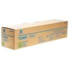 konica-minolta-toner-tn213y-YELLOW.jpg
