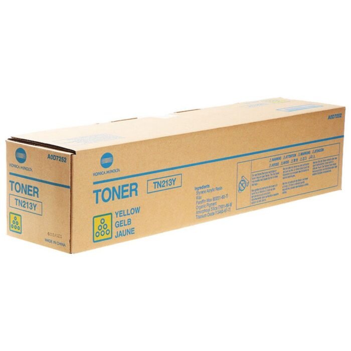konica-minolta-toner-tn213y-YELLOW.jpg konica-minolta-toner-tn213y-YELLOW.jpg