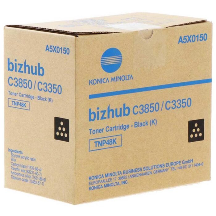 konica-minolta-toner-tnp-48-NEGROOO.jpg