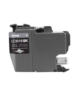 lc-3019bk-02.jpg