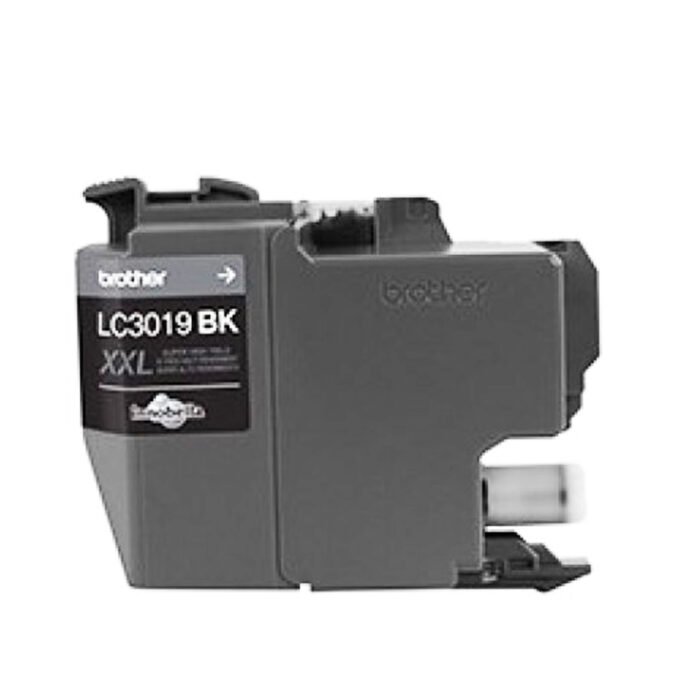 lc-3019bk-02.jpg