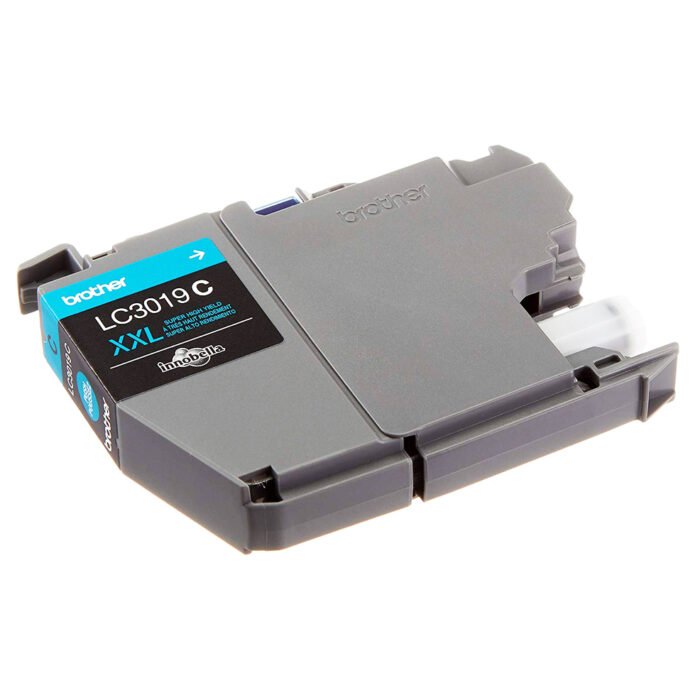 lc-3019c.jpg lc-3019c.jpg