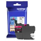 Tinta Brother LC-3019M Magenta 1,500 paginas