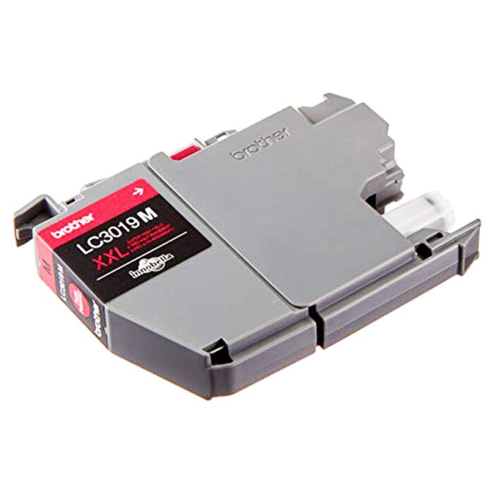 lc-3019m-02.jpg lc-3019m-02.jpg