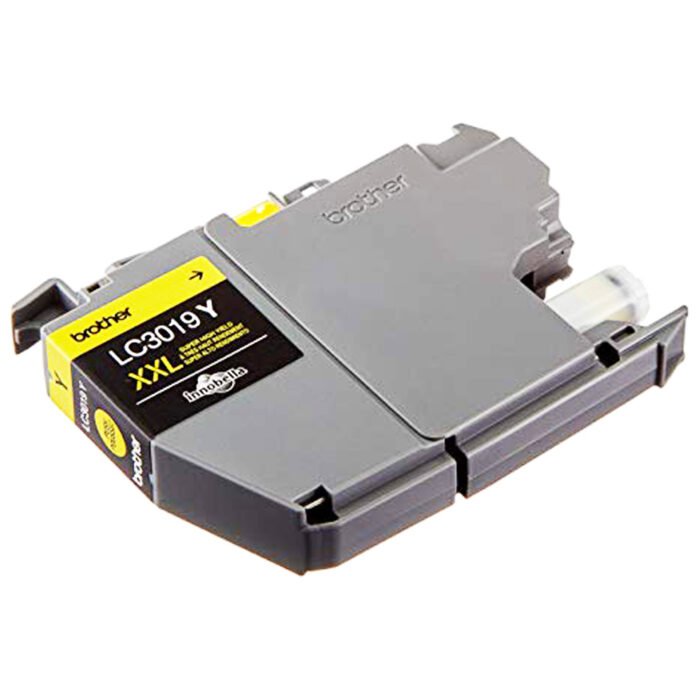 lc-3019y-02.jpg lc-3019y-02.jpg