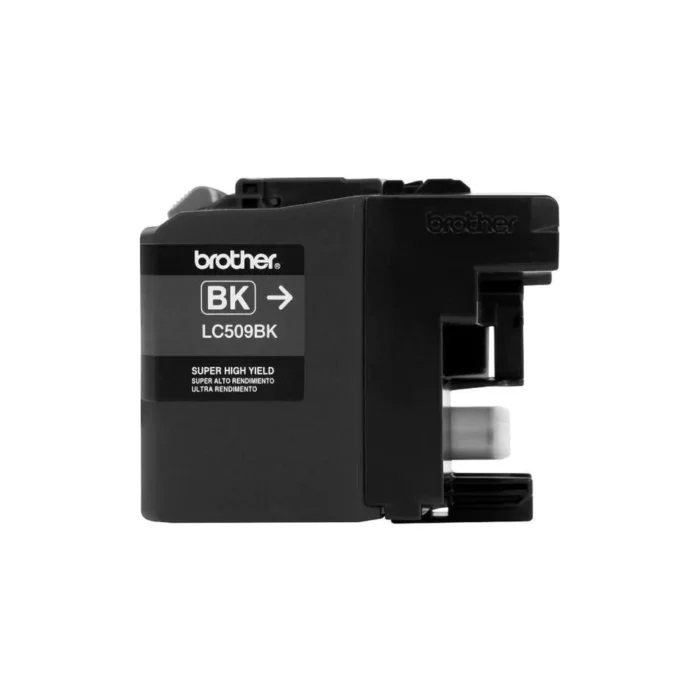 lc-509bk.webp lc-509bk.webp