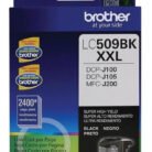 lc-509bk-negro.jpg