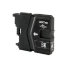 lc-60bk-ne.webp