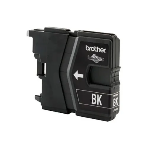 lc-60bk-ne.webp lc-60bk-ne.webp
