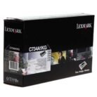 lexmark-toner-c734a1kg.jpg