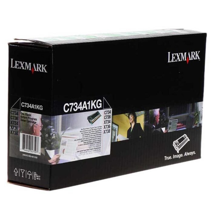 lexmark-toner-c734a1kg.jpg