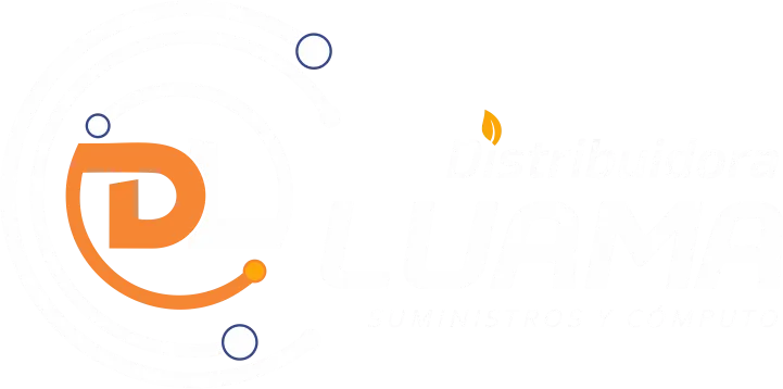 Distribuidora Luama