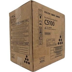 me-828350-NNN.jpg me-828350-NNN.jpg