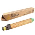 medium_plus_b9134-Ricoh-Ricoh-821118-Y-OEM-Lanier-SP-C830DN-Ricoh-821118-Original-Yellow-Toner-Cartridge.jpg