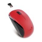 mouse-genius-nx-7000-blueeye-wireless-rojo-1.jpg