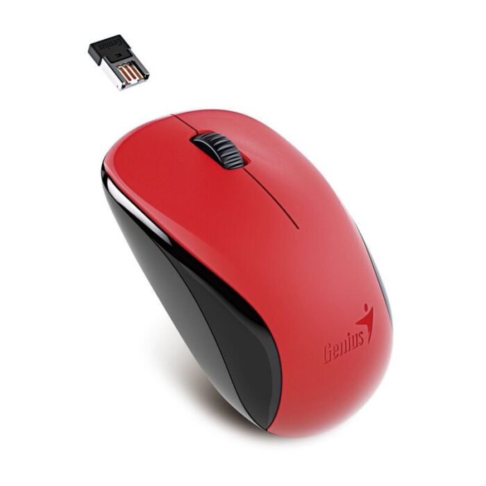 mouse-genius-nx-7000-blueeye-wireless-rojo-1.jpg mouse-genius-nx-7000-blueeye-wireless-rojo-1.jpg