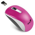 mouse-genius-nx-7010-blueeye-wireless-magenta-1.jpg