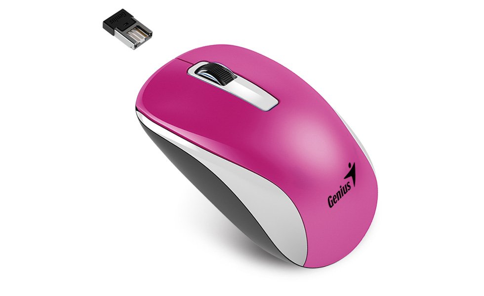 mouse-genius-nx-7010-blueeye-wireless-magenta-1.jpg mouse-genius-nx-7010-blueeye-wireless-magenta-1.jpg
