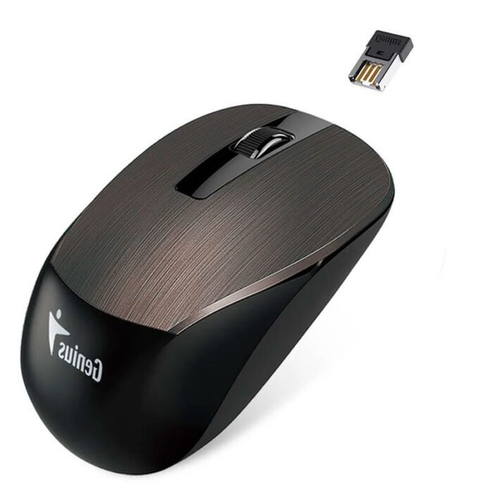 mouse-genius-nx-7015-wirelessblueeye-usb-chocolateblack-e1658426152876.jpg mouse-genius-nx-7015-wirelessblueeye-usb-chocolateblack-e1658426152876.jpg