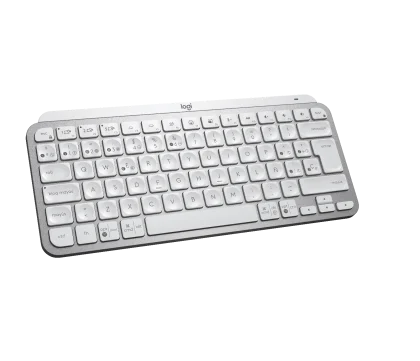 mx-grey.webp mx-grey.webp