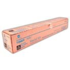 Toner Konica Minolta TN512K Negro 27,000 páginas