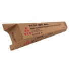 Toner Ricoh 841502 Magenta 9,500 páginas