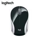 Mouse Logitech M187 Mini Wireless Refresh Black (910-005459)