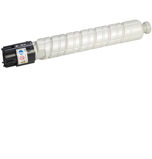 sup-841724-10-nnnnn.png sup-841724-10-nnnnn.png