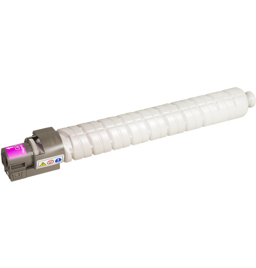 sup-841753-10-mmagenta.png sup-841753-10-mmagenta.png