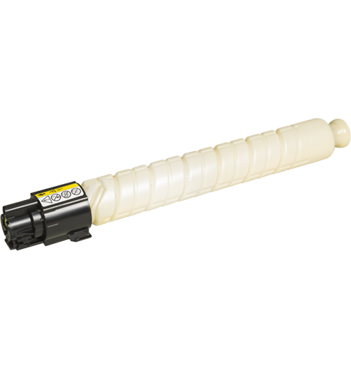 sup-842094-10-YELLOW.png sup-842094-10-YELLOW.png