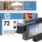 t-hp-72-gris_negro-fotogrfico-C9380A.jpg