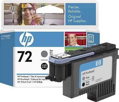 t-hp-72-gris_negro-fotogrfico-C9380A.jpg t-hp-72-gris_negro-fotogrfico-C9380A.jpg