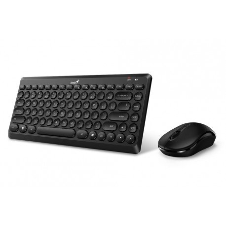 teclado-y-mouse-genius-luxemate-q8000-black.jpg teclado-y-mouse-genius-luxemate-q8000-black.jpg