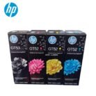 Botella de tinta HP GT52 Magenta (M0H55AL) 70ml.