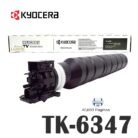 Toner Kyocera Tk-6347 Taskalfa 4004I 5004I 6004I 7004I 40K paginas