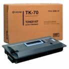 tk-70-n.jpg