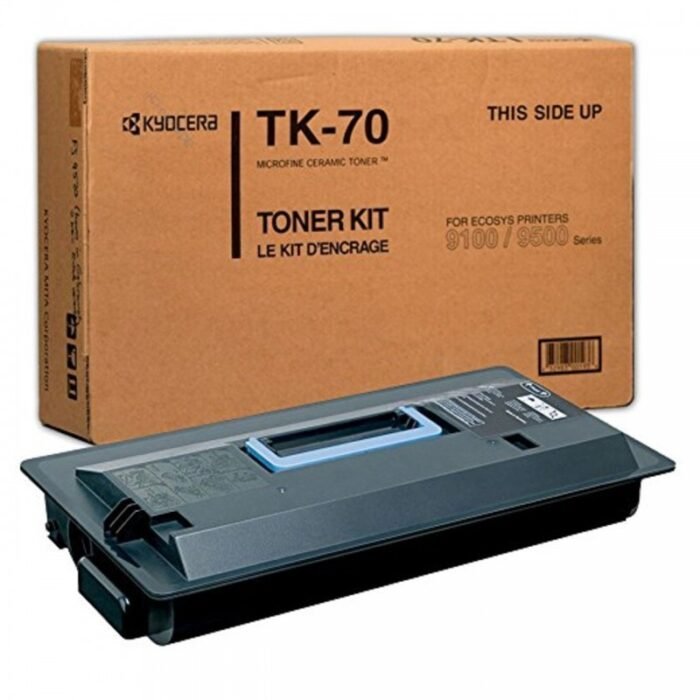 tk-70-n.jpg