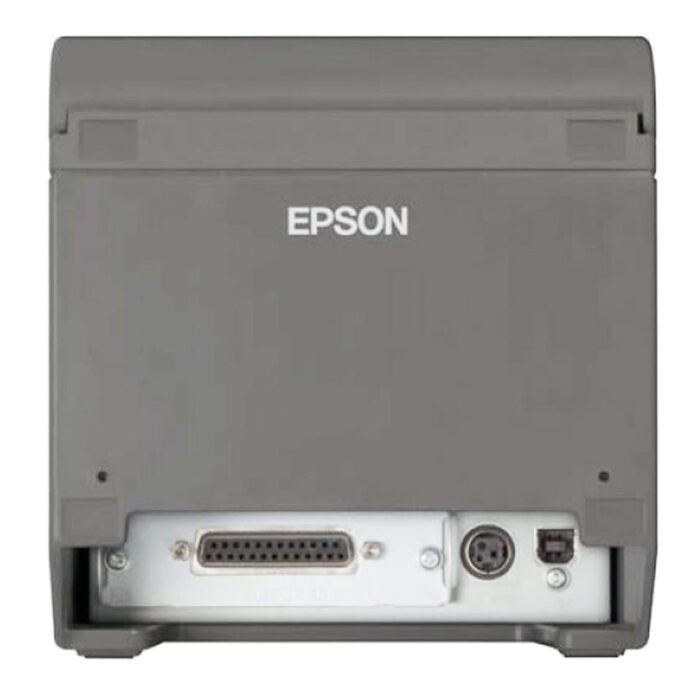 tm-220-usb.jpg