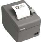 tm220-usb.jpg