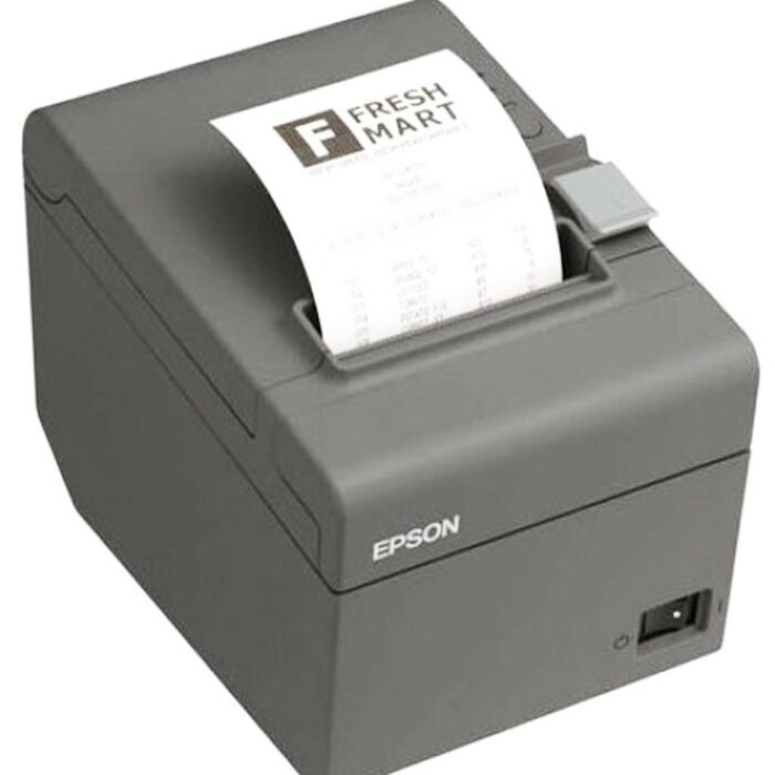tm220-usb.jpg