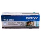 Toner Brother TN-213Bk Negro 1,400 paginas