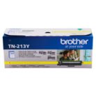 Toner Brother TN-213Y Yellow 1,300 paginas