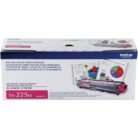 Toner Brother TN-225M Magenta 2,200 paginas