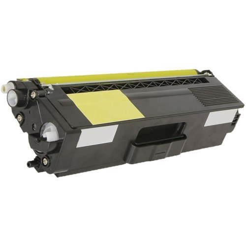 tn-310-Y.jpg tn-310-Y.jpg